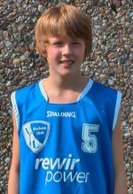inc/fotos/Saison 2009 2010/U14-1/Lukas Herrmann.JPG